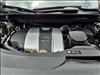 2022 Lexus RX 350 Premium W/ Navigation
