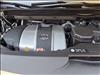 2022 Lexus RX 350 Premium Package