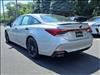 2021 Toyota Avalon XSE Nightshade