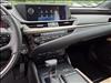 2019 Lexus ES 350 Premium Package