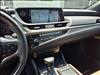2019 Lexus ES 350 Luxury Package