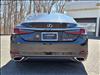 2022 Lexus ES 350 Premium Package
