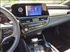 2023 Lexus ES 350 Premium Package