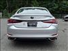 2021 Lexus ES 350 Premium Package