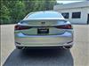 2023 Lexus ES 350 Premium Package