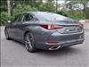 2022 Lexus ES 350 Premium Package