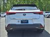 2021 Lexus UX 250h F SPORT