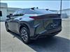 2024 Lexus RZ 300e Premium Package