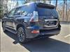 2023 Lexus GX 460 Premium Package
