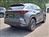 2022 Lexus NX 350h Premium
