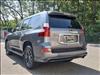 2022 Lexus GX 460 Luxury