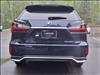 2021 Lexus RX 350L Navigation