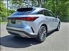 2023 Lexus RX 350 Premium+