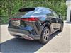 2023 Lexus RX 350 Premium Package