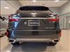 2018 Lexus RX 350 Navigation