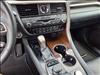 2018 Lexus RX 350 Premium