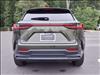 2022 Lexus NX 350 Premium Package