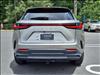 2022 Lexus NX 350 Premium W/ Navigation