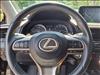 2021 Lexus RX 350 Navigation Package
