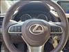 2020 Lexus RX 350 Premium W/ Navigation