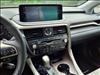 2022 Lexus RX 350 Navigation & 20'' Wheels Package