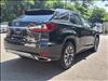 2022 Lexus RX 350 Premium Package