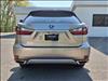 2022 Lexus RX 350 Premium Package