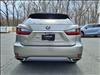 2021 Lexus RX 350 Navigation