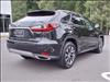 2020 Lexus RX 350 Navigation