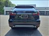 2022 Lexus RX 350 Premium With Panoramic Roof