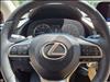 2022 Lexus RX 350 Premium Package