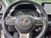2022 Lexus RX 350 Premium W/ Navigation