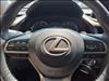 2022 Lexus RX 350 Premium Package