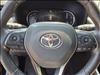 2020 Toyota RAV4 TRD Off-Road