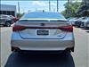 2021 Toyota Avalon XSE Nightshade