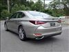 2019 Lexus ES 350 Premium Package