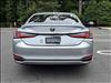 2022 Lexus ES 250 Premium