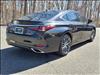 2022 Lexus ES 350 Premium Package