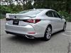 2021 Lexus ES 350 Premium Package