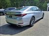 2023 Lexus ES 350 Premium Package