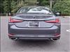 2022 Lexus ES 350 Premium Package