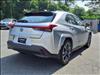 2023 Lexus UX 250h Premium