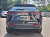 2022 Lexus NX 350 Moonroof Package