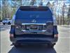 2023 Lexus GX 460 Premium Package