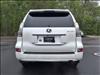 2020 Lexus GX 460 Luxury