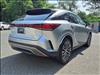 2023 Lexus RX 350 Rx 350 Premium Plus