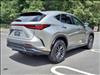 2022 Lexus NX 350 Premium W/ Navigation