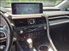 2021 Lexus RX 350 Navigation Package