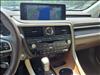 2020 Lexus RX 350 Premium W/ Navigation