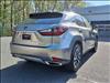 2022 Lexus RX 350 Premium Package